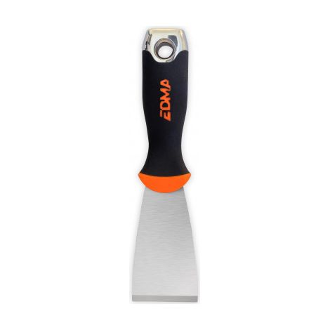 Couteau à enduire lame rigide 5 cm - 268255 - EDMA