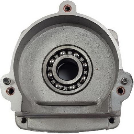 Semicarter Ba800 Lado Arranque para soplador comp. con Tbb180