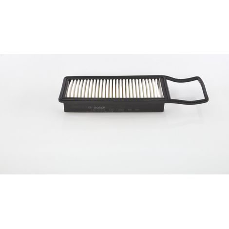 Bosch S9191 - Filtre à air auto (1/2)