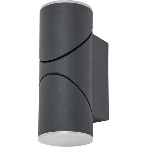 Aplique Exterior RABALUX "Belfast" LED 620Lm 12,9W 620Lm IP65 [RAB-7904