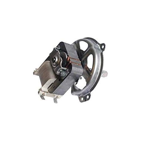MOTOR VENTILADOR 30W PARA HORNO FAGOR BRANDT VEDETTE SAUTER DE-DIETRICH