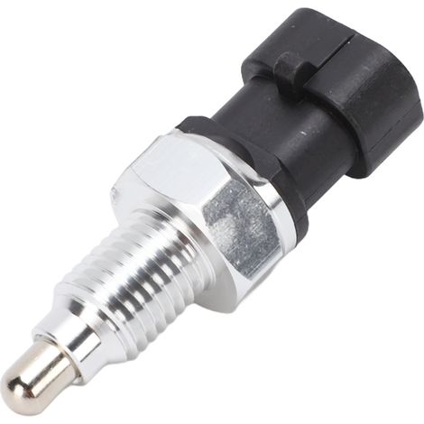 Interruttore luce freno di ricambio per Alfa Romeo 156 159 90482454 Stop. (1/5)