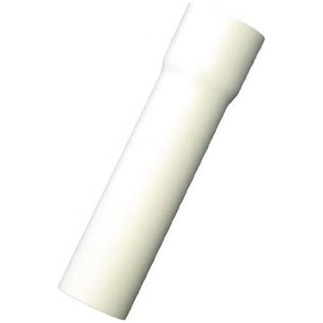 Aqualarm – RALL Rallonge de sonde pour alarme de piscine – Compatible avec modèles classique, plus, family et safeo – 8 cm pour hivernage sécurisé