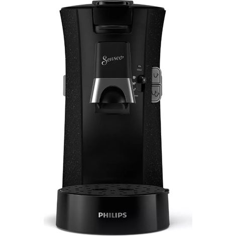 Philips pad-kaffeemaschine - Philips - CSA240/21