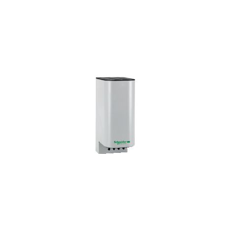 Resistenza 100W 110-250V AC/DC - NSYCR100WU2C