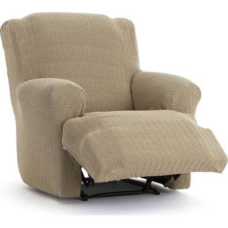 Housse de canapé Jaz Premium pieds ensemble C/1 (1/5)