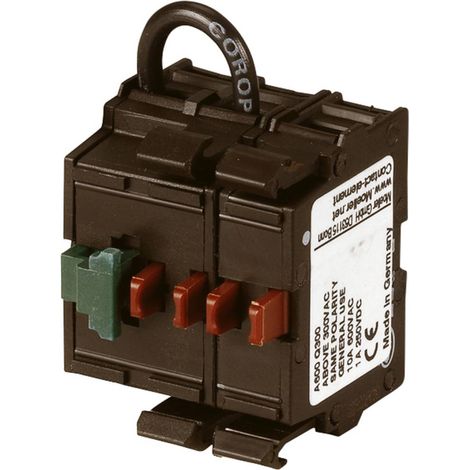 EATON HOLEC 121474 EATON (MOELLER) (1/3)