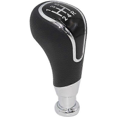 Pièces détachées pour carburateur de moteur Briggs & Stratton (références 28M707, 28R707, 28T707, 28V707, 694941 et 699831) pour tondeuse à gazon. (1/5)