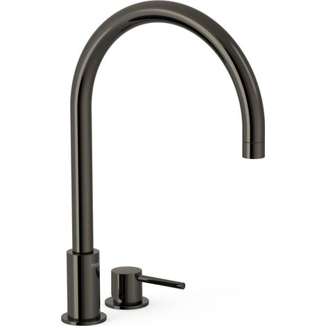 GRIFO MON. DE REPISA PARA LAVABO DE INSTALACIÓN LIBRE