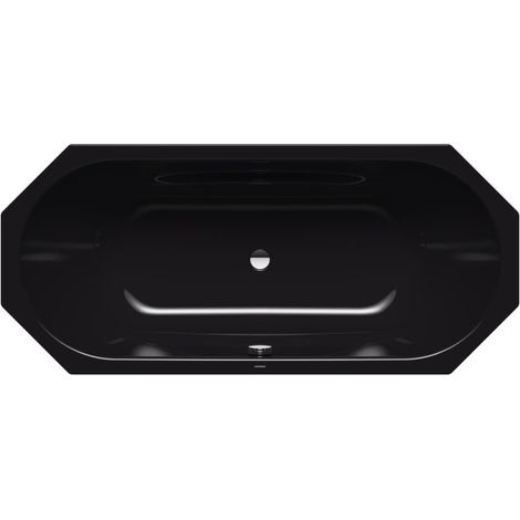 Kaldewei 233300010701 BW VAIO DUO 8 Mod.953, 1800x800, (1/2)