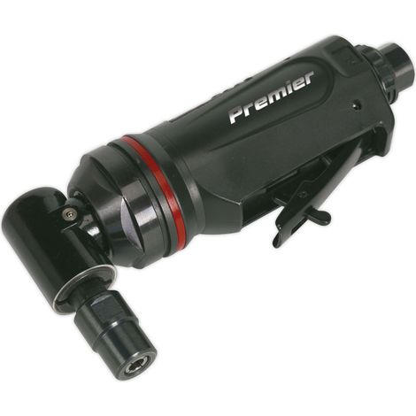Sealey Air Die Grinder Maxi Size 90� Premier SA655