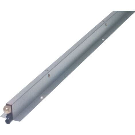 Joint Fenetre Isolation, Joint Porte Mousse Adhésif 3 Rouleaux 9 mm x 2 mm x 6 m Multi-fonction Caoutchouc Calfeutrage Joint Antichoc d'Isolation Phonique pour Meuble Protection de Climatiseur (1/5)