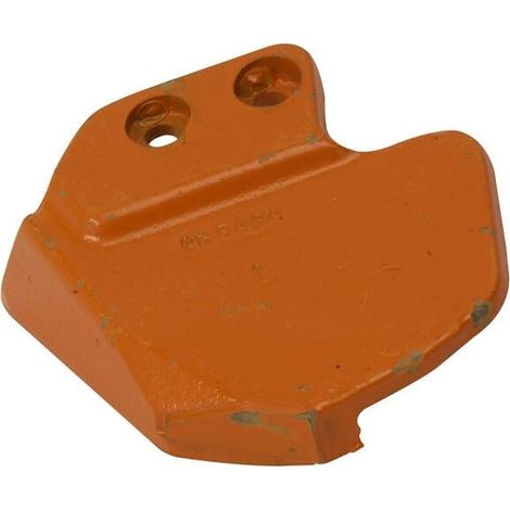 Convertisseur AMAZONE 965434