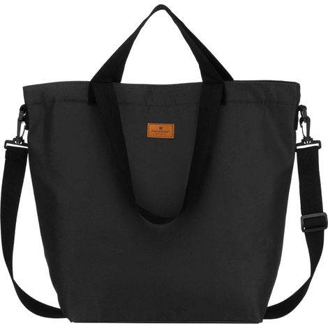 Sac PTN TZ15605D-0962 Gris (1/5)