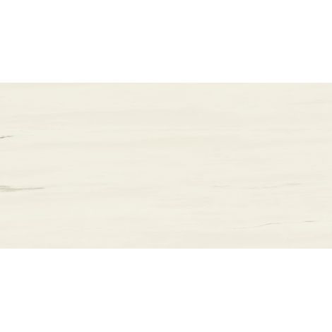 Carrelage effet Marbre Blanc Dolomite 120x60x0,9 cm Mat Marvillo - Sol et mur intérieur (vendu par carton de 1,44 m²) - RO'MA CARRELAGE