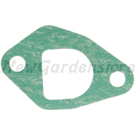 Guarnizione flangia carburatore trattorino tagliaerba HONDA 16212-ZH7-800
