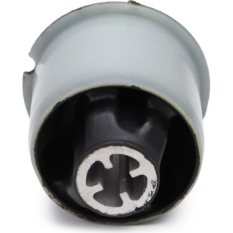 Boccola del braccio della sospensione posteriore sinistra/destra Renault Grand Scenic II, Megane II, Scenic II 1.4-2.0D 09.02 (1/5)