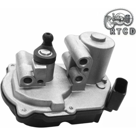 059129086D 059129086M Pièces automobiles Collecteur d'admission moteur compatible avec Audi et Volkswagen (1/5)