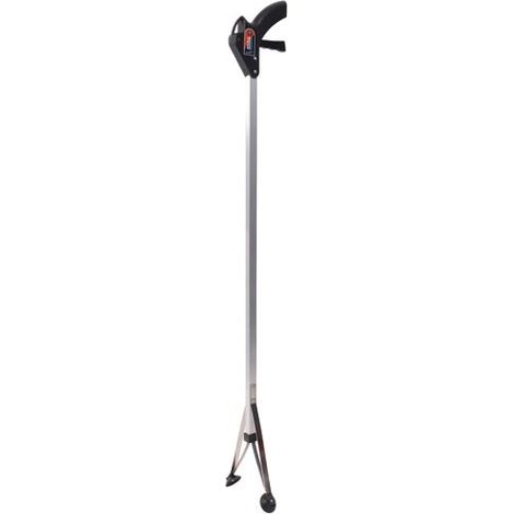 SPEAR & JACKSON - Pince à déchets ergonomique 82cm (1/7)