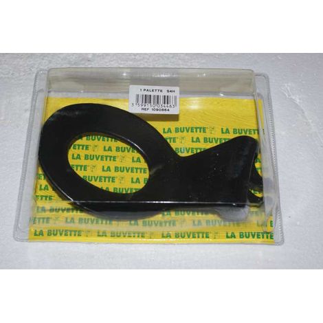 1 flap S4H LA BUVETTE BU1090864
