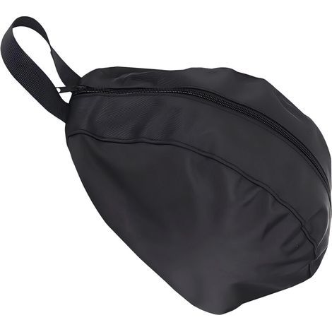 Étui de transport pour casque d'équitation en Polyester, sac (1/2)