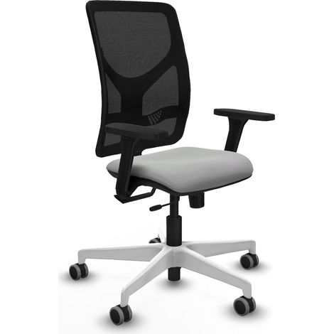 Bürostuhl piqueras y crespo Motilla Schaum 50 mm (1/2)