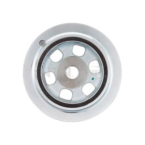 Dampers - DPF358.30 - SNR - Compatible avec véhicule Iveco