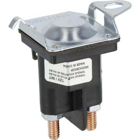 Bobina HUSQVARNA 582042802 (1/2)