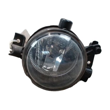 Phare Antibrouillard Avant Droit FORD Focus Sw 2005-2007 [PRODUIT D'OCCASION]♻️1481005 (1/3)