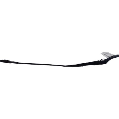 Bras Essuie-glace Avant Droit PEUGEOT 5008 2009- [PRODUIT D'OCCASION]♻️6429gg