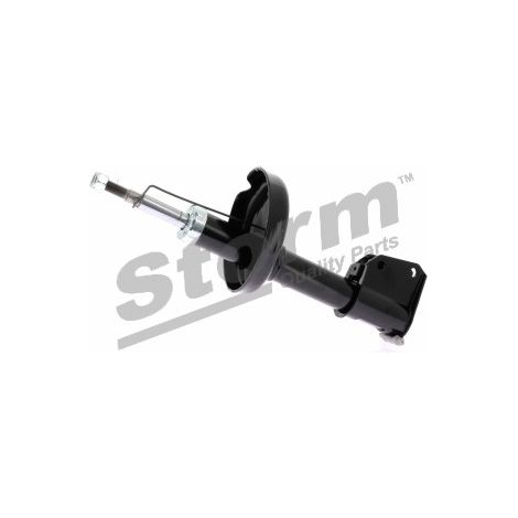 Amortisseur compatible Renault CLIO II 7700434923