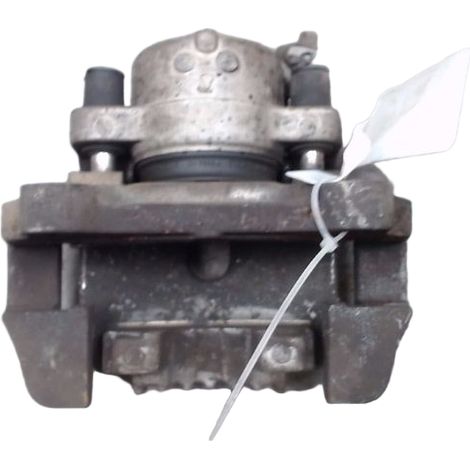 [PRODUIT D'OCCASION] Etrier De Frein Avant Gauche BMW Serie 3 ♻️ Ref Oe. 34116773201 - Garantie à vie (1/4)