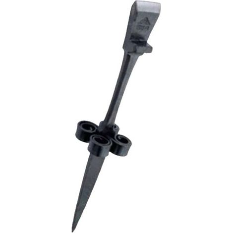 Incudinetto Battifalce G 1100 Solito Rinaldi