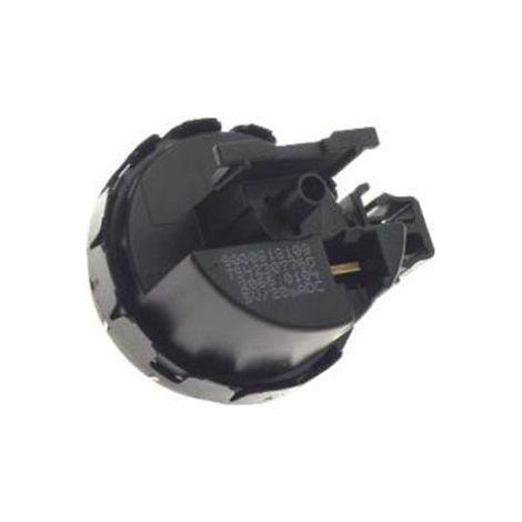 Presostato Para Lavadora Balay, Bosch Y Siemens  Series WAE, WAB Y 3TS  Código Original 637136