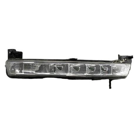 Feux Position Droit CITROEN Grd C4 Picasso 2010- [PRODUIT D'OCCASION]♻️1611905080 (1/2)