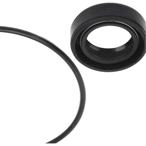 Kit d'étanchéité pour actionneur de boîte de transfert 9030156009, joint d'étanchéité d'arbre étanche compatible avec les modèles GX470 F54 2003-2009. (1/5)