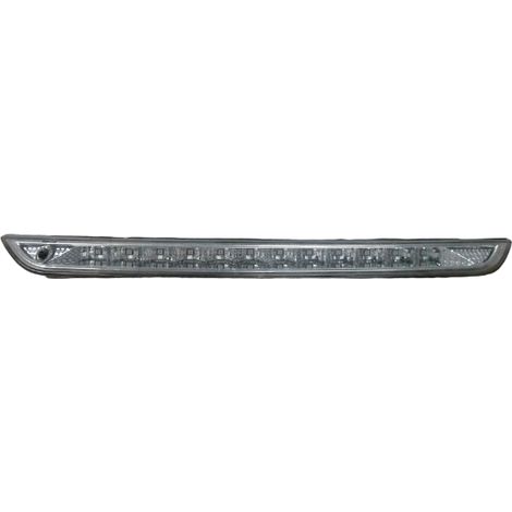 [PRODUIT D'OCCASION] Feux Stop Supplementaire PEUGEOT 308 ♻️ Ref Oe. 6351lx - Garantie à vie (1/3)