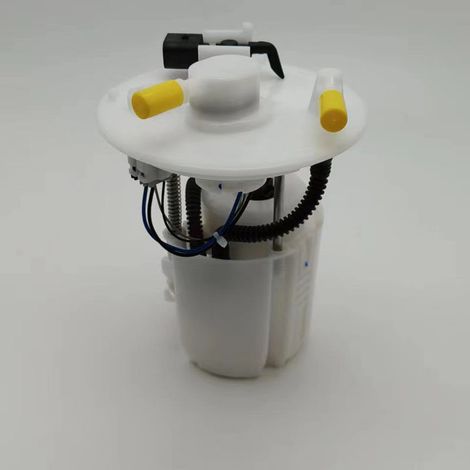 31110-B5300 est un ensemble de pompe à carburant adapté au nouveau modèle Kia K3 1.4T 2016. (1/4)