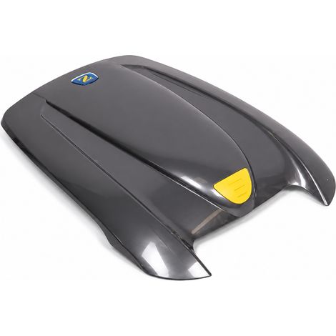 Tapa delantera Zodiac Vortex 2WD – R0637700