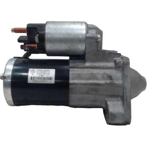 [PRODUIT D'OCCASION] Demarreur RENAULT Megane ♻️ Ref Oe. 233009946r - Garantie à vie (1/4)