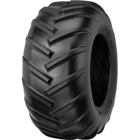 Pneu motoculteurs K359 18/8.50x8 TL4 - KENDA - S022438