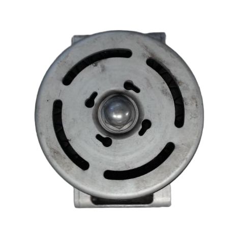 [PRODUIT D'OCCASION] Compresseur Air Conditionne PEUGEOT 3008 ♻️ Ref Oe. 9827529180 - Garantie à vie (1/5)