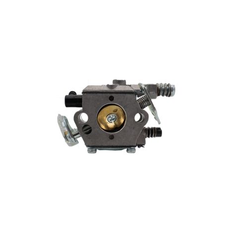 Carburatore motosega modelli 240 245 compatibile HUSQVARNA 503281320