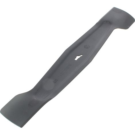 Lame de tondeuse l = 42cm cl111012105 - tondeuse a gazon