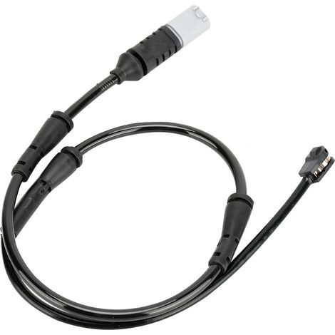 Capteur d'usure des plaquettes de frein avant 34356792289 pour BMW 1 2 3 4 M Series (1/5)