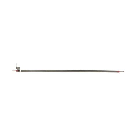 Delonghi resistenza superiore 365mm 115V 350W per forno EO20311 EO20791