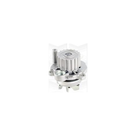 Pompe à eau, refroidissement du moteur GRAF PA731 AUDI 038 121 011 038 121 011A