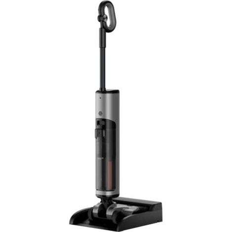 Aspirapolvere verticale uwant d800 300 W aspirazione 25000 Pa
