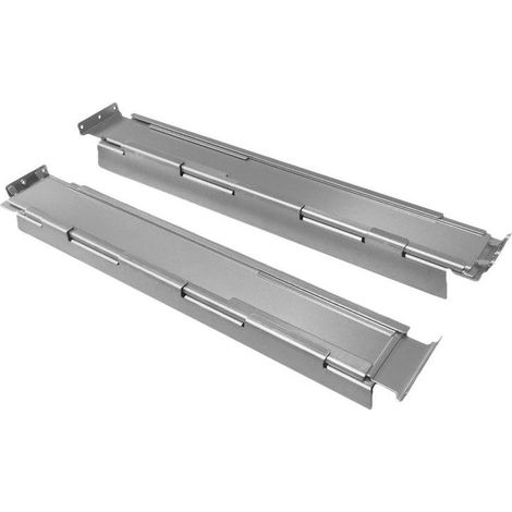 Digitus DN-170109 accessoire pour onduleurs (1/3)