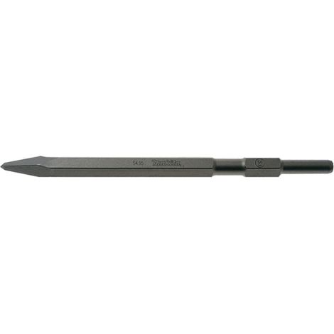 MAKITA P-13041 PUNTERO HEXAGONAL 17X450MM